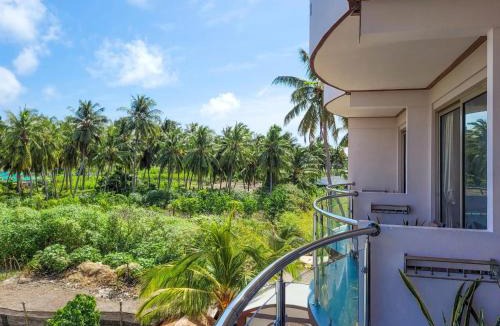 Thoddoo House | Amazing View Thoddoo , Maldives