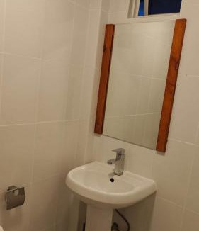 Thulusdhoo Island Hotel | VelaaOlhu - Turtle Hive Thulusdhoo