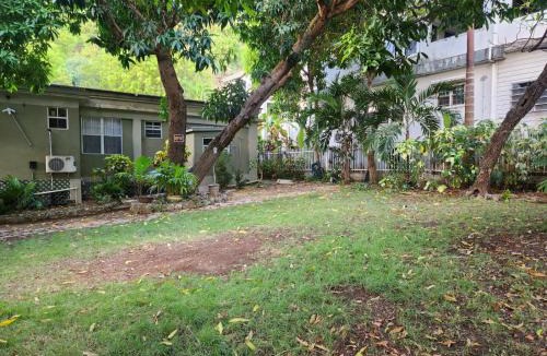 Waterfront Apartment | Wilche Cottage
