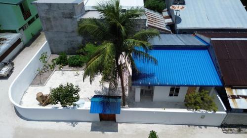 Omadhoo House | Reethi Stay Omadhoo