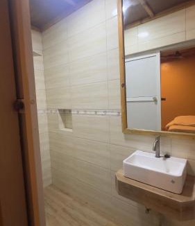 Milandhoo Hostel | Sandha Co Living & Social Space