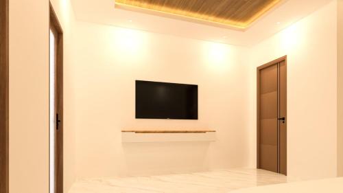 Gaafaru House | TideViewInn