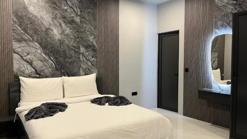 Goidhoo Apartment | Ahiva Suites Goidhoo