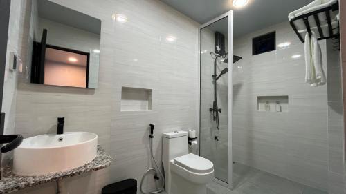 Goidhoo Apartment | Ahiva Suites Goidhoo