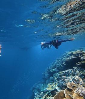 Mahibadhoo Hotel | Raalhu Fonu Maldives