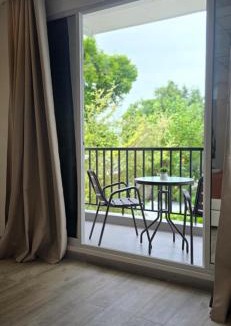 Maafushi Apartment | Nala Host - Maafushi Homes