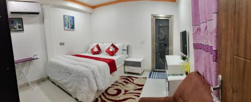 Fuvahmulah Apartment | Save Sweet Home