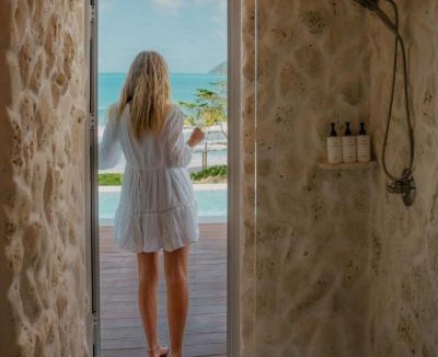 West End Hotel | Long Bay Beach Resort