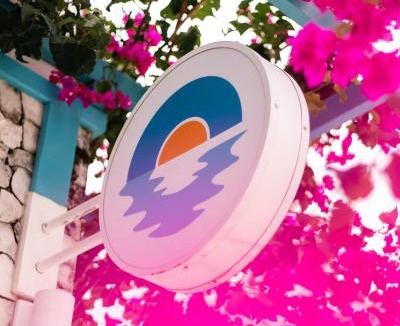 Dhiffushi Hotel | Endorphins Beach Villa