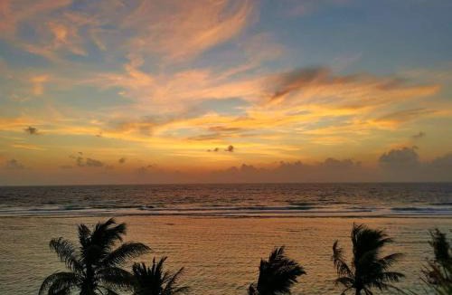 Hulhumale Hotel | Rara HM