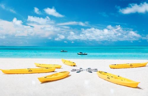 Innahuraa Resort | Nala Maldives by Jawakara
