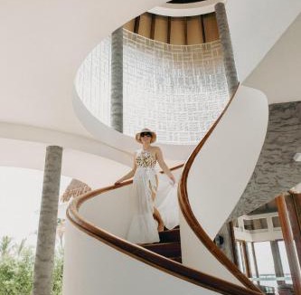 Lhaviyani Atoll Hotel | Meyyafushi Maldives - Premium All Inclusive