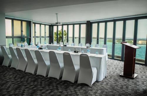 Male Hotel | Maagiri Hotel