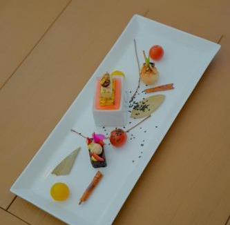 Himmafushi Hotel | Cocomo Maldives