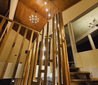 Maamigili House | Wish Maamigili