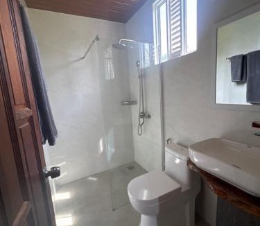 Noonu Atoll House | Lhohi White Sand