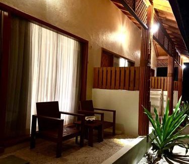 Rakeedhoo Hotel | Rattehi Inn at Rakeedhoo