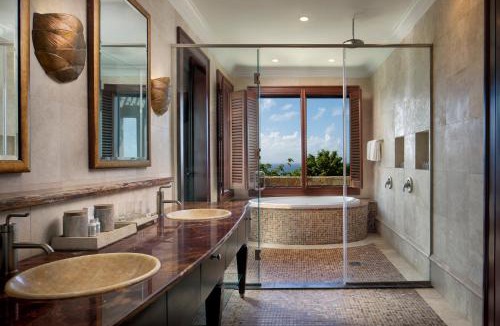 Sprat Bay Resort | Peter Island Resort