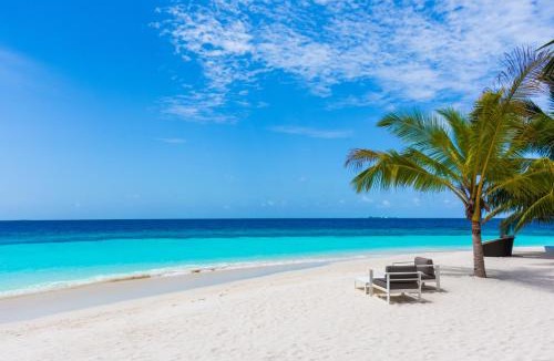Kandolhu Resort | Kandolhu Maldives