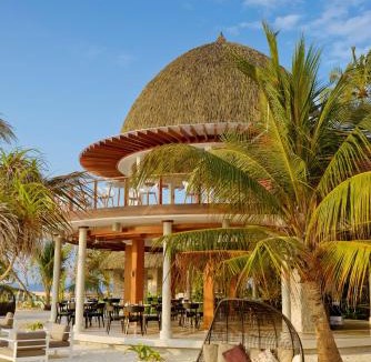Kandolhu Resort | Kandolhu Maldives