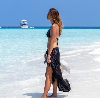 Keyodhoo House | Island Holiday Lodge