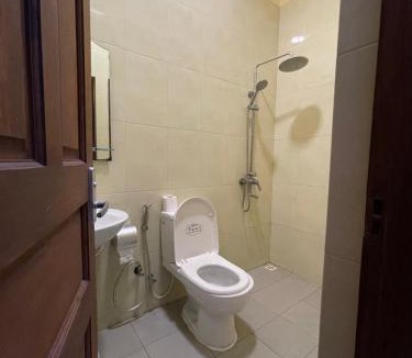 Huraa House | LETS GO HURAA