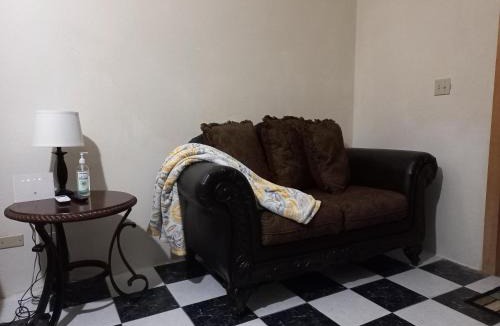 Road Town Apartment | More Than Beauty Properties