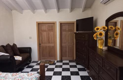 Road Town Apartment | More Than Beauty Properties