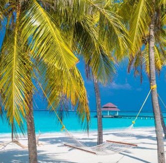 Hondaafushi Resort | Hondaafushi Island Resort