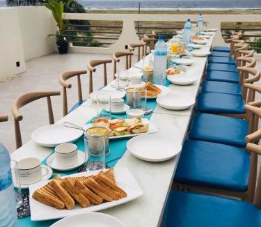 Huraa House | Wish Guesthouse
