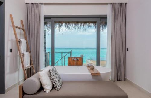 Vakkaru Resort | Vakkaru Maldives - Luxury Private Island Resort