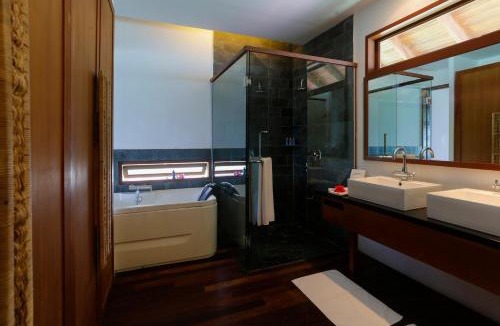 Medhufushi Resort | Medhufushi Island Resort