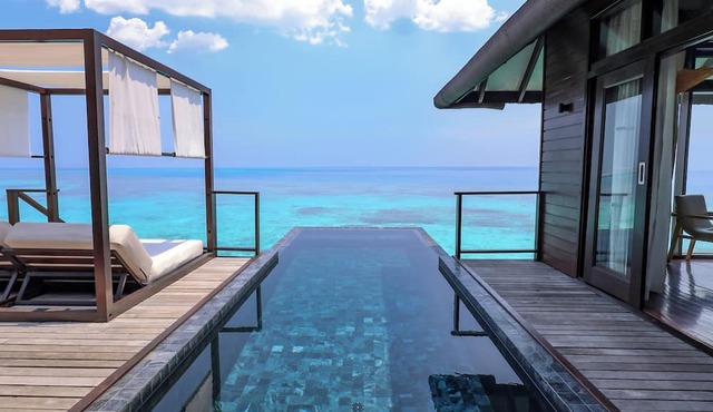 Coco Bodu Hithi in Bodu Hithi