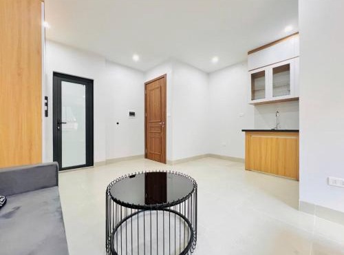 Ahmed Rifan Hotel in Kulhudhuffushi