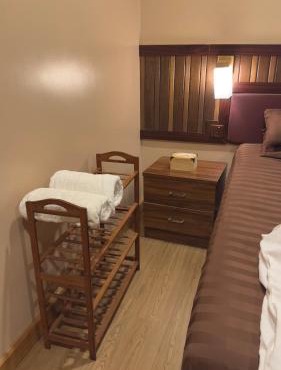 Sandha Co Living & Social Space