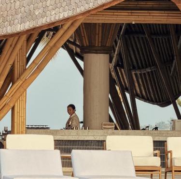 RAH GILI Maldives in Mahaanaelhihuraa