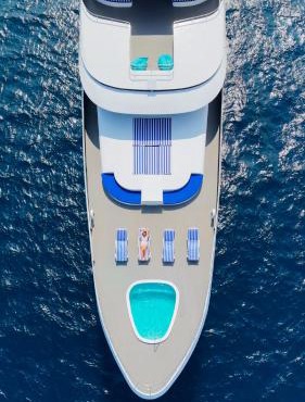 RITRELLA FLOATING HOTEL&YACHT - FREE beach access daily - Full board meal plan in Malé